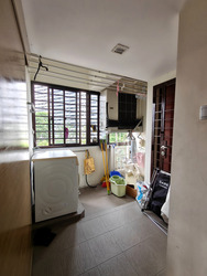 Pandan Valley (D21), Condominium #586223471